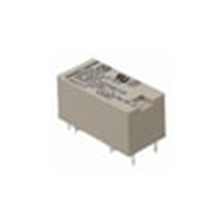 DE2A-L2-12V Panasonic product image